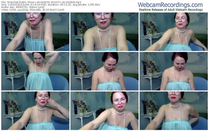 2024/07/18/stripchat-arisa5000-19-28-28