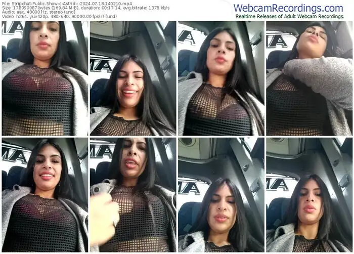 2024/07/18/stripchat-astrid---14-02-10