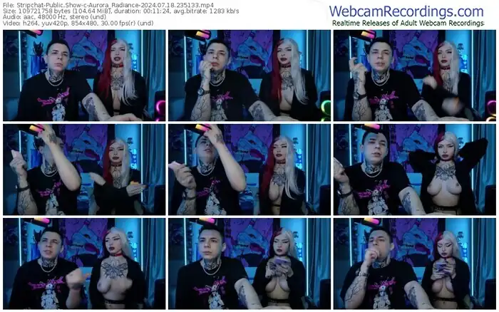 2024/07/18/stripchat-aurora_radiance-23-51-33