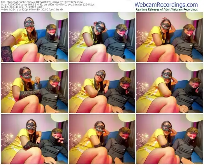 2024/07/18/stripchat-batwomen_-20-37-24