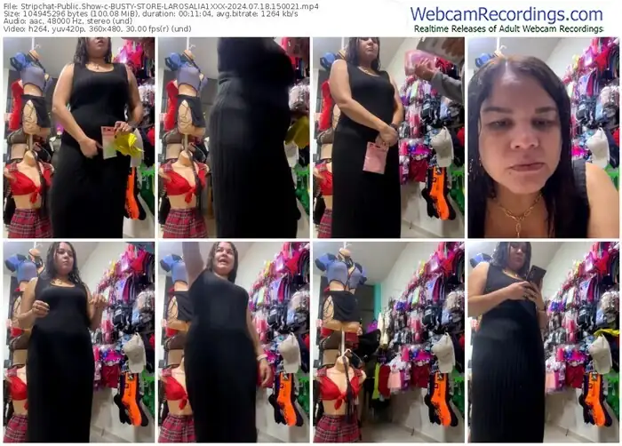 2024/07/18/stripchat-busty-store-larosalia1xxx-15-00-21
