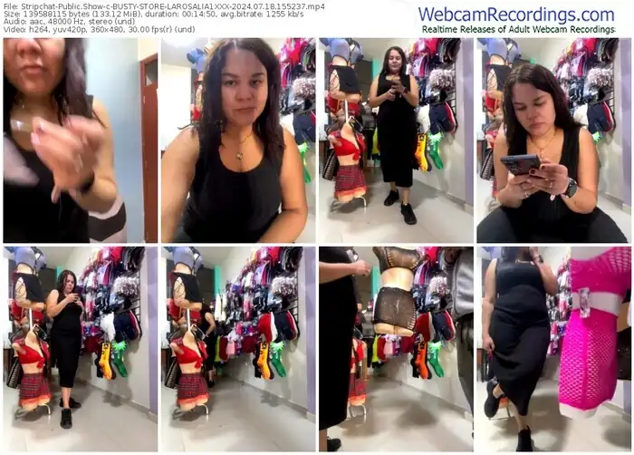 2024/07/18/stripchat-busty-store-larosalia1xxx-15-52-37