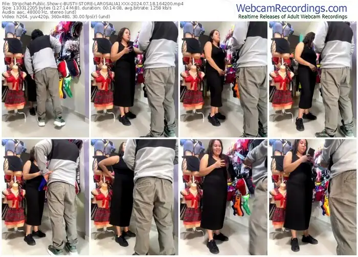 2024/07/18/stripchat-busty-store-larosalia1xxx-16-42-00