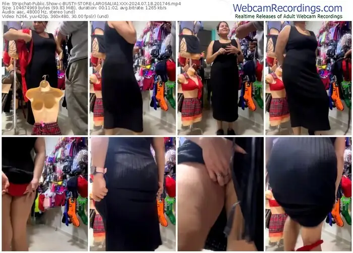 2024/07/18/stripchat-busty-store-larosalia1xxx-20-17-46