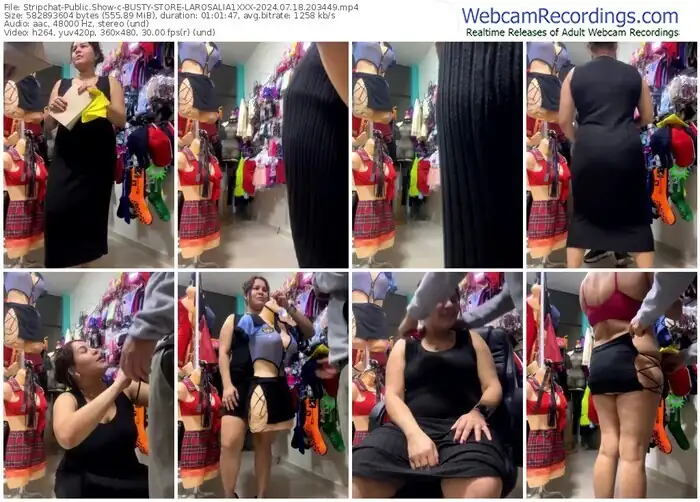 2024/07/18/stripchat-busty-store-larosalia1xxx-20-34-49