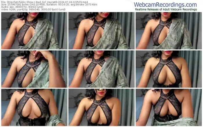 2024/07/18/stripchat-bad_girl_kayra69-22-25-09
