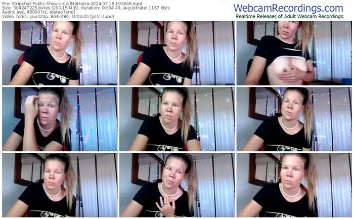 2024/07/18/stripchat-callmemaria-10-36-48