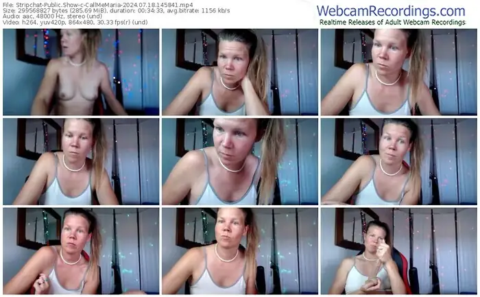 2024/07/18/stripchat-callmemaria-14-58-41