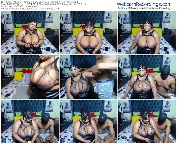 2024/07/18/stripchat-candiyliciousxx-21-49-25