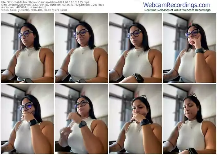 2024/07/18/stripchat-dannaameliza-10-11-35