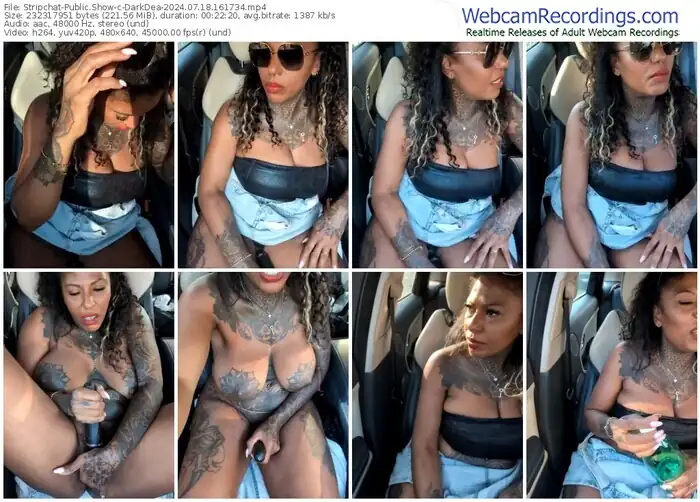 2024/07/18/stripchat-darkdea-16-17-34