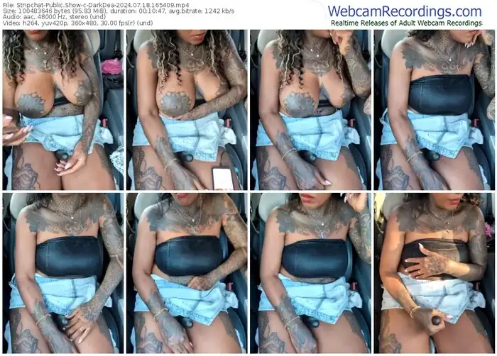 2024/07/18/stripchat-darkdea-16-54-09