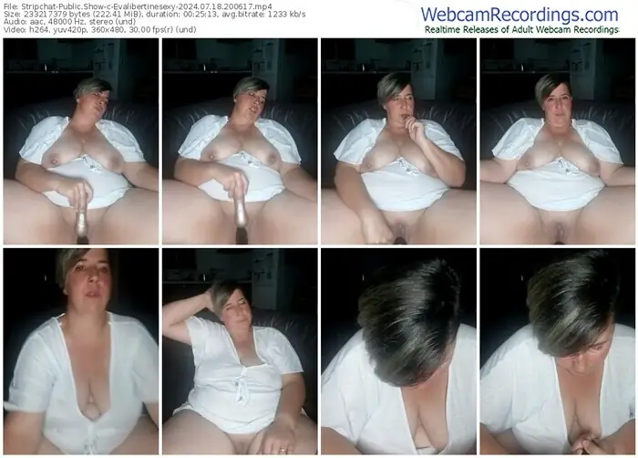2024/07/18/stripchat-evalibertinesexy-20-06-17