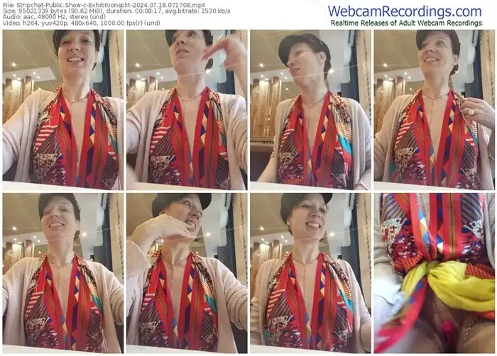 2024/07/18/stripchat-exhibitionsplit-07-17-08