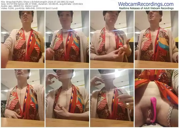 2024/07/18/stripchat-exhibitionsplit-08-41-32