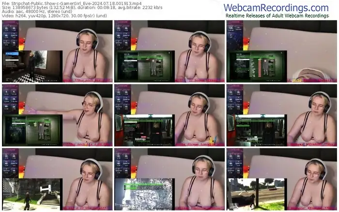 2024/07/18/stripchat-gamergirl_eve-00-19-13
