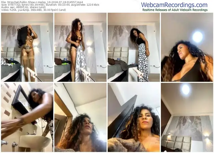 2024/07/18/stripchat-hailey_16-01-45-57