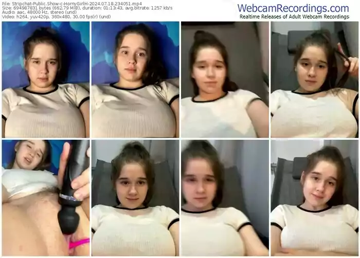 2024/07/18/stripchat-hornygirlh-23-40-51