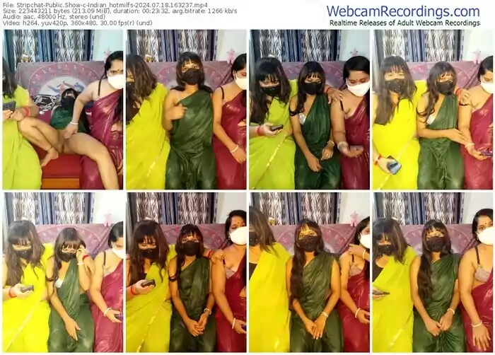 2024/07/18/stripchat-indian_hotmilfs-16-32-37