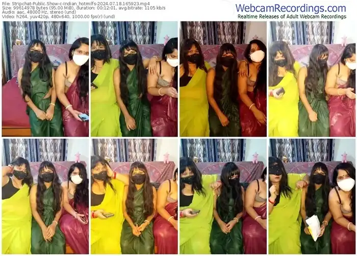 2024/07/18/stripchat-indian_hotmilfs-16-59-23