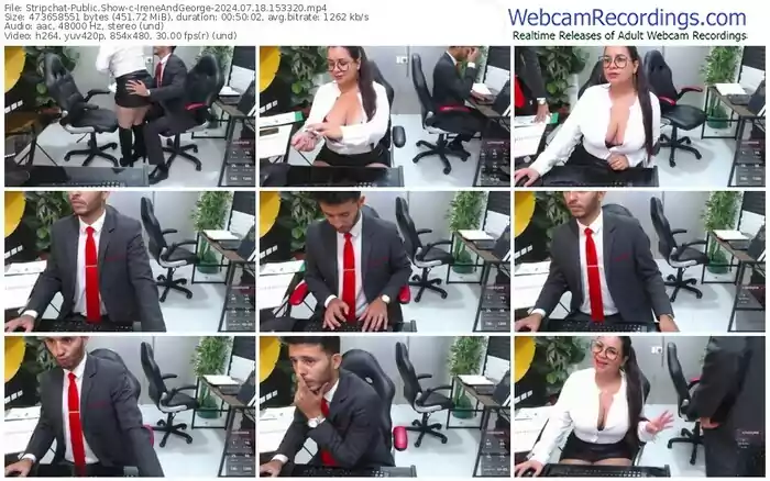 2024/07/18/stripchat-ireneandgeorge-15-33-20