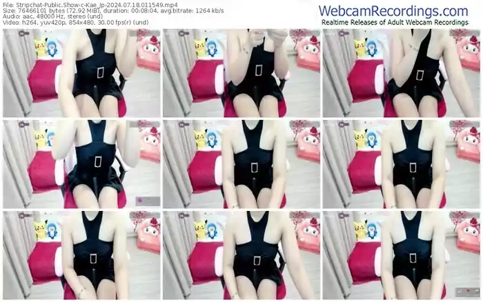 2024/07/18/stripchat-kae_jp-01-15-49