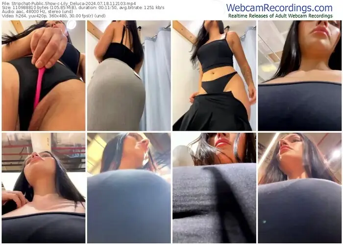 2024/07/18/stripchat-lily_deluca-11-21-03