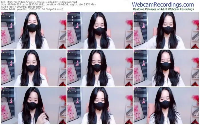 2024/07/18/stripchat-little-miu-07-49-48