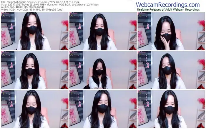 2024/07/18/stripchat-little-miu-10-16-19