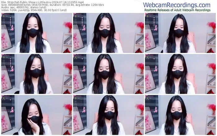 2024/07/18/stripchat-little-miu-11-29-53