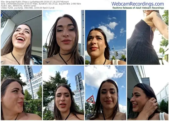 2024/07/18/stripchat-lydiamaus96-15-57-48