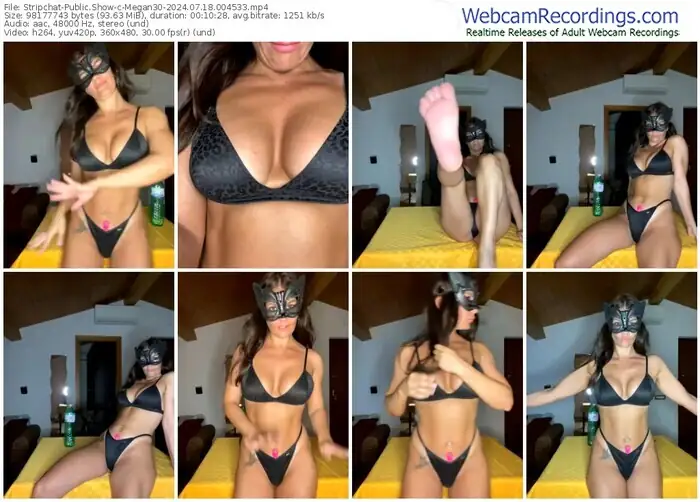 2024/07/18/stripchat-megan30-00-45-33