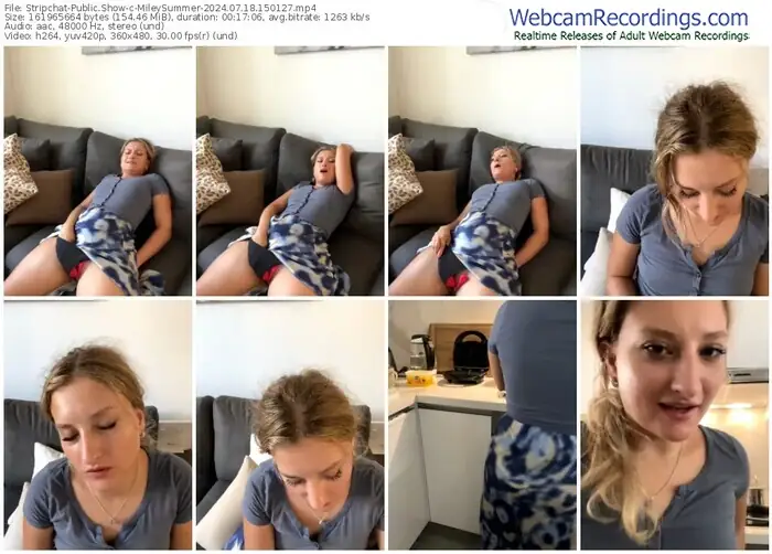 2024/07/18/stripchat-mileysummer-15-01-27