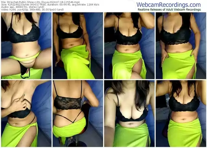 2024/07/18/stripchat-ms_divya-11-55-46