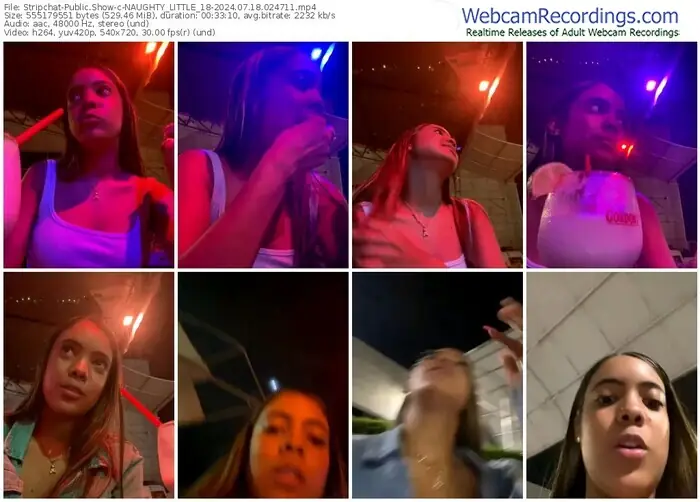 2024/07/18/stripchat-naughty_little_18-02-47-11