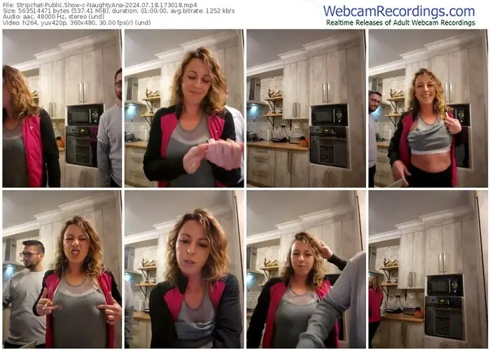 2024/07/18/stripchat-naughtyana-17-30-18