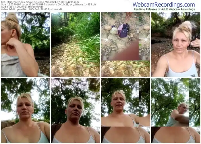 2024/07/18/stripchat-nicolle_milf-19-44-36