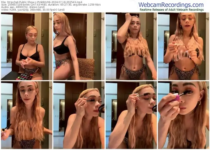 2024/07/18/stripchat-pinkbitch6-00-25-43