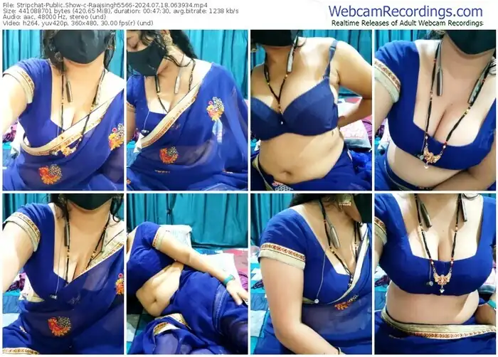 2024/07/18/stripchat-raajsingh5566-06-39-34