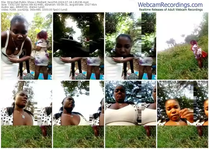 2024/07/18/stripchat-rediant_two256-14-52-36