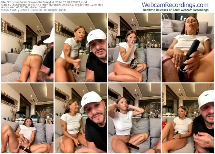 2024/07/18/stripchat-sexonmylvl-22-03-28