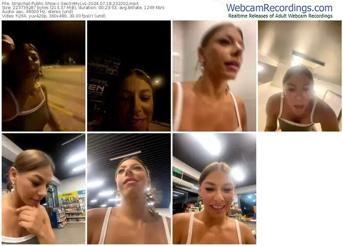 2024/07/18/stripchat-sexonmylvl-23-22-02