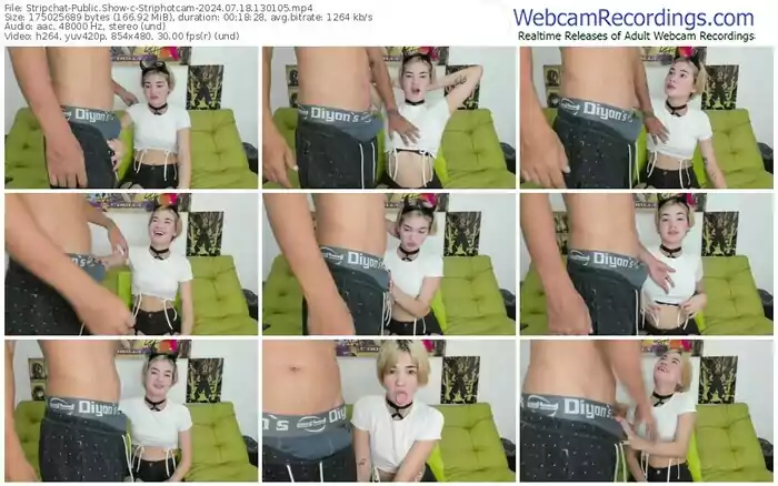 2024/07/18/stripchat-striphotcam-13-01-05