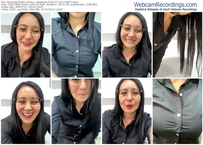 2024/07/18/stripchat-valeeriaa-14-36-07