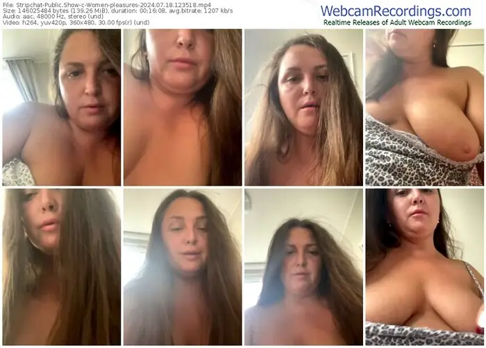2024/07/18/stripchat-women-pleasures-12-35-18