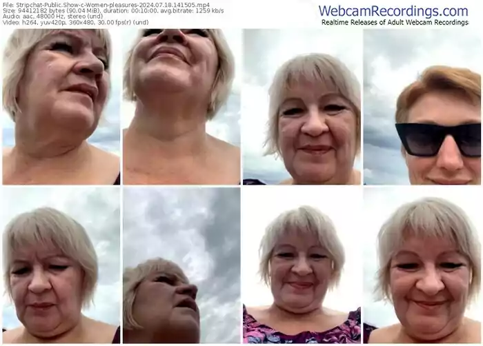 2024/07/18/stripchat-women-pleasures-14-15-05