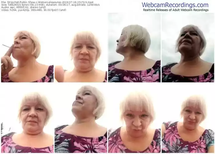 2024/07/18/stripchat-women-pleasures-15-15-19