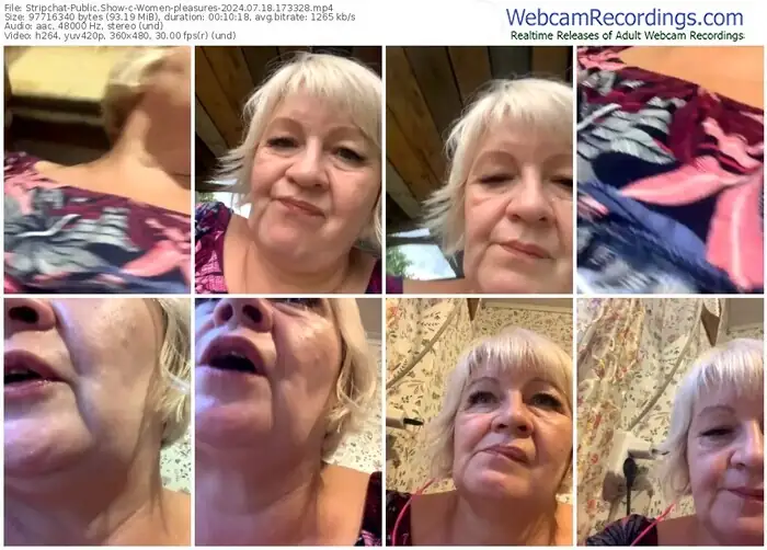 2024/07/18/stripchat-women-pleasures-17-33-28