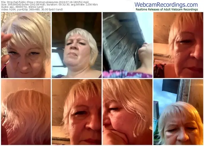 2024/07/18/stripchat-women-pleasures-18-02-52