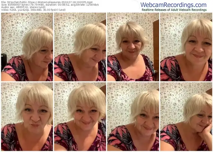 2024/07/18/stripchat-women-pleasures-19-20-35
